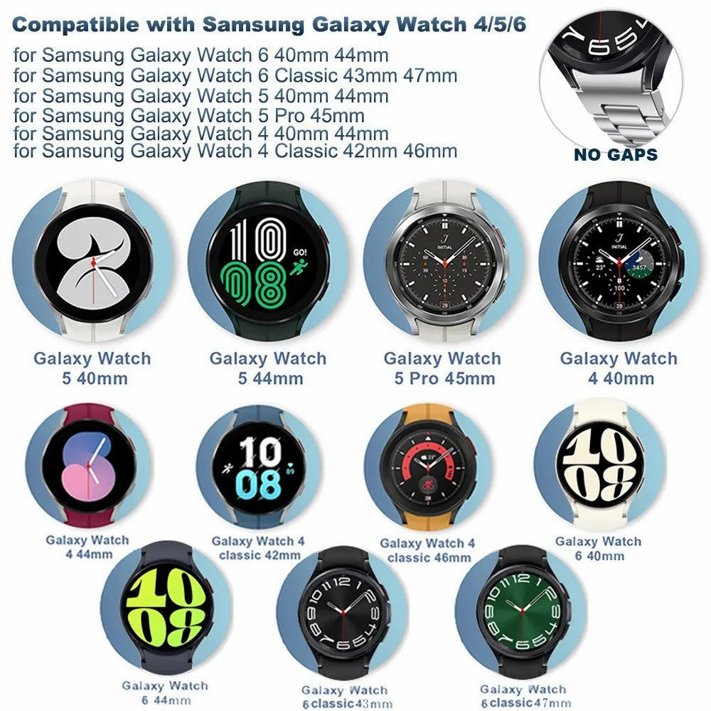 #serie_5