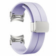 Mega Tough Samsung Smartwatch Silicone Universel Strap