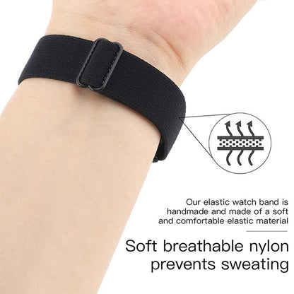 #serie_4