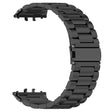 Super Nice Samsung Galaxy Fit 3 Metal Strap