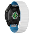 Absolutely Cool Garmin Smartwatch Silicone Universel Strap