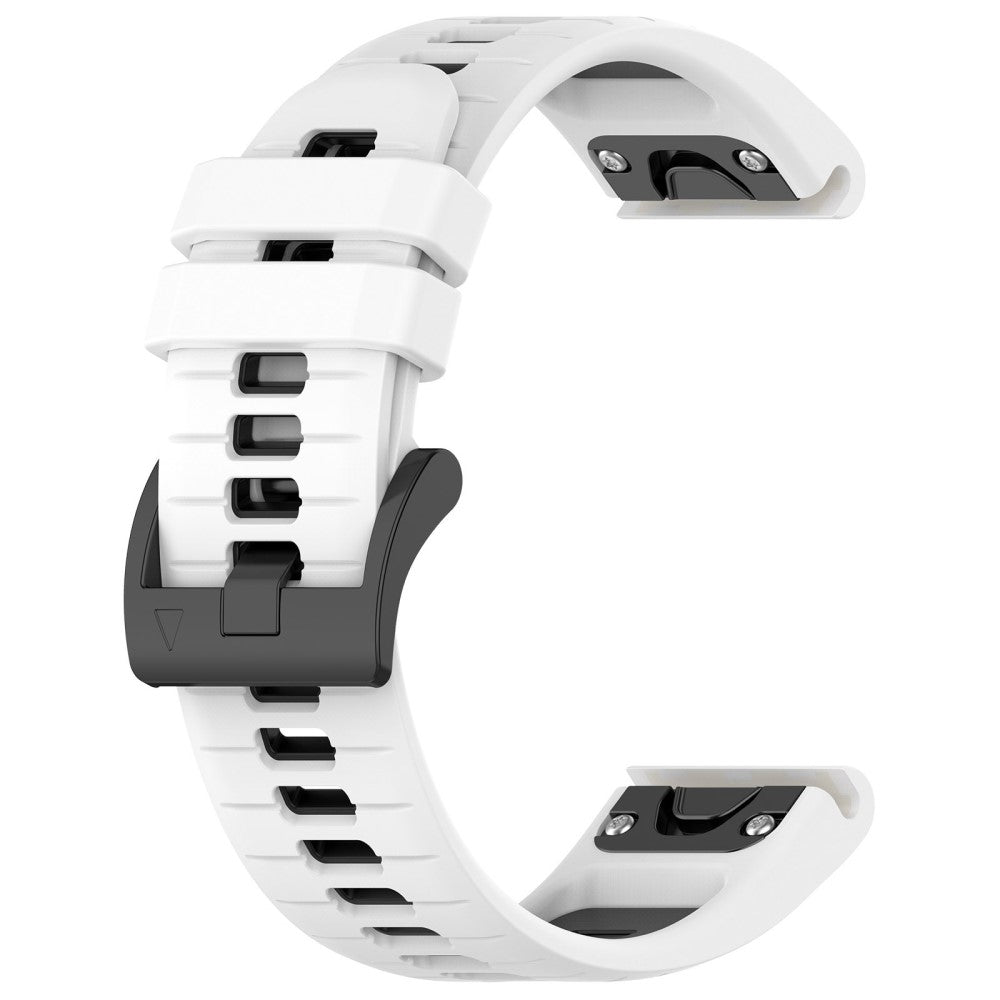 【TAさん専用】Garmin Approach S70 ホワイト 42mm JALとっておきの逸品｜〔GARMIN〕Approach S70 42mm White: 大丸