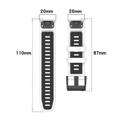 #serie_4