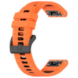 Great Garmin Smartwatch Silicone Universel Strap