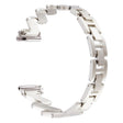 Superb Smartwatch Metal Universel Strap