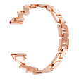 Superb Smartwatch Metal Universel Strap