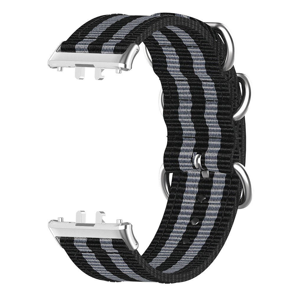 #serie_3