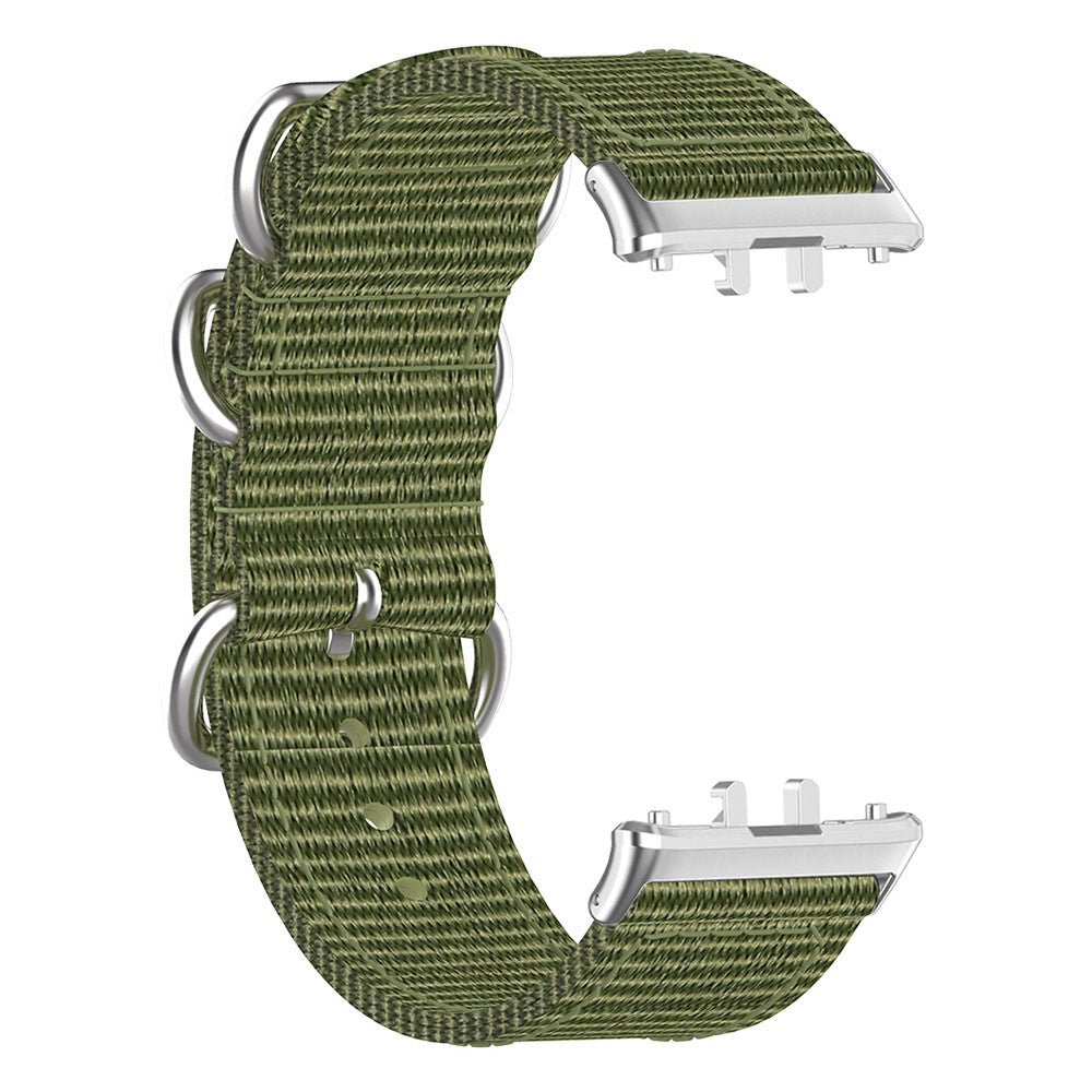 #serie_6