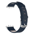 Remarkably Delightful Samsung Galaxy Fit 3 Pu Leather Strap