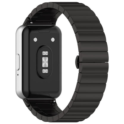 #serie_2
