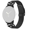 Google Pixel Watch / Google Pixel Watch 2 Metal Universel Strap