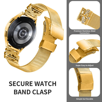 #serie_1