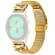 Mega Agreeable Garmin Smartwatch Metal Universel Strap