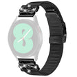 Strong Garmin Smartwatch Metal Universel Strap