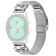 Garmin Vivomove Sport / Garmin Venu 2 Plus Metal Universel Strap