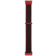 Fitbit Charge 5 / Fitbit Charge 6 Nylon Universel Strap