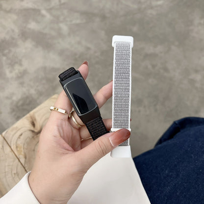 #serie_18