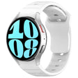 Absolutely Cute Samsung Smartwatch Silicone Universel Strap