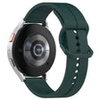 Mega Elegant Smartwatch Silicone Universel Strap