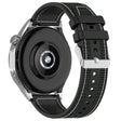 Super Nice Smartwatch Silicone And Nylon Universel Strap