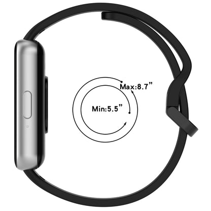 #serie_7