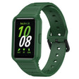 Remarkably Lovely Samsung Galaxy Fit 3 Silicone Strap