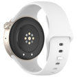 Vivo Watch 3 / Vivo iQOO Watch Silicone Universel Strap