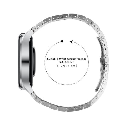 #serie_1