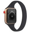 Very Pleasant Apple Smartwatch Silicone Universel Strap