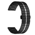 Very Fantastic Huawei Watch GT 2 Pro Metal Strap
