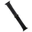 Mega Agreeable Apple Smartwatch Metal Universel Strap