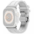 Comfortable Apple Smartwatch Silicone Universel Strap