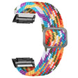 Mega Chill Huawei Watch D Nylon Strap