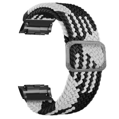 #serie_5