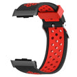 Very Elegant Huawei Watch D Silicone Strap