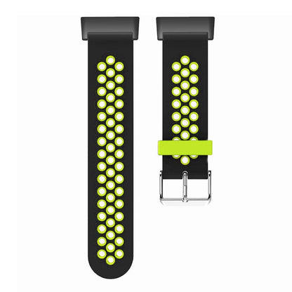 #serie_4