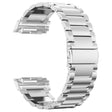 Super Cool Huawei Watch D Metal Strap