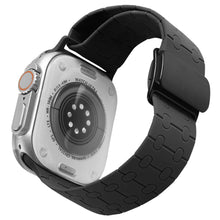 #serie_1