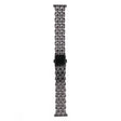 Great Apple Smartwatch Metal Universel Strap