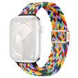 Incredibly Neat Apple Smartwatch Nylon Universel Strap