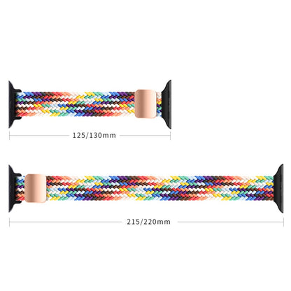 #serie_5