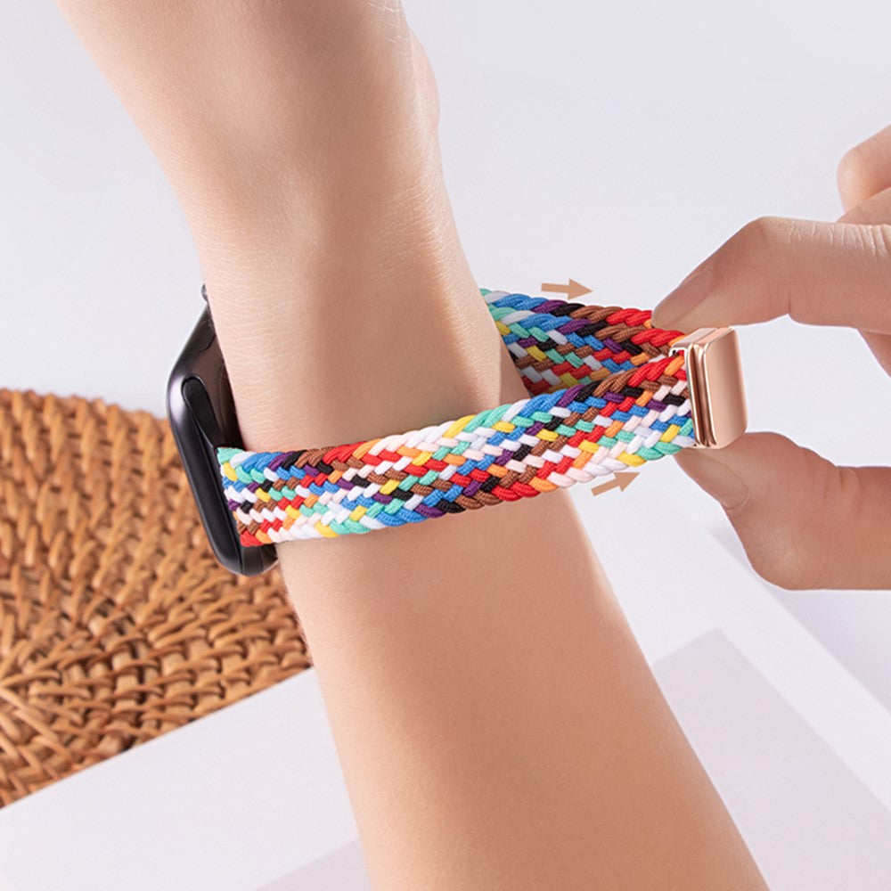 #serie_8
