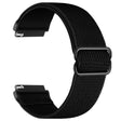 Incredibly Elegant Smartwatch Nylon Universel Strap