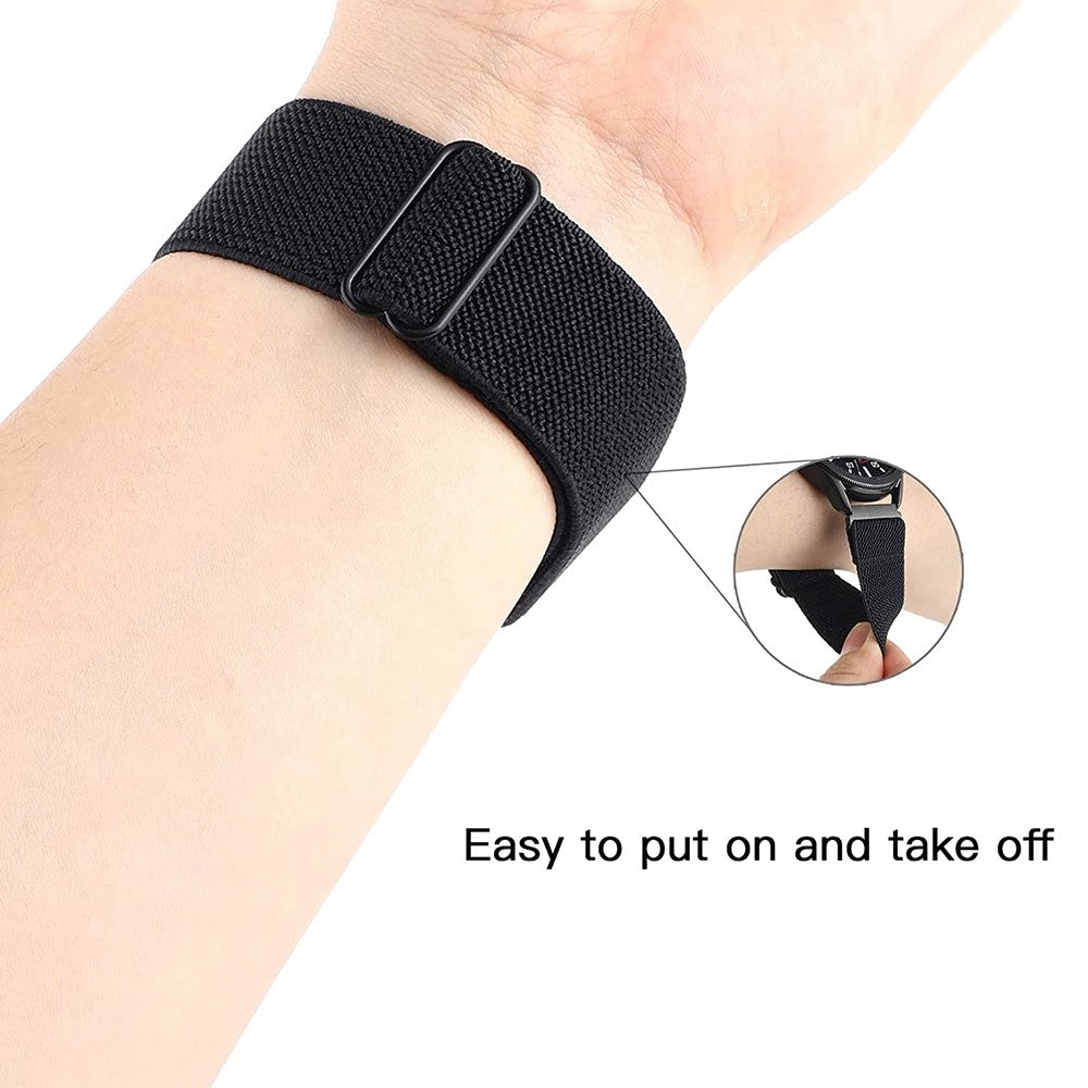 #serie_10