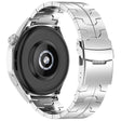 Absolutely Cool Smartwatch Metal Universel Strap