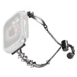 Incredibly Good Apple Smartwatch Rhinestone Universel Strap