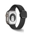 Super Comfortable Apple Smartwatch Silicone Universel Strap