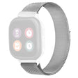 Very Neat T-Mobile SyncUP Kids Watch Metal Strap