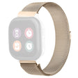 Absolutely Neat T-Mobile SyncUP Kids Watch Metal Strap