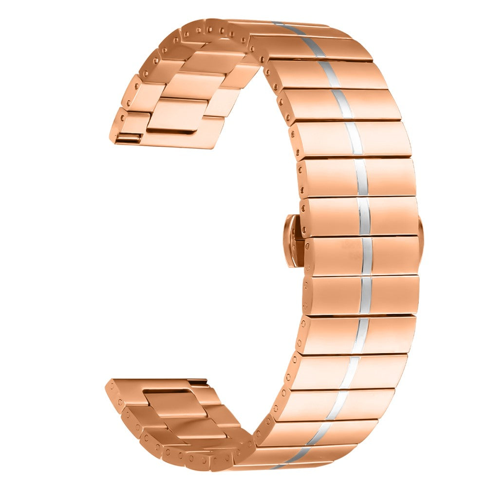 #serie_4